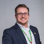  Michal Janovský