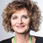  Jana Vývodová