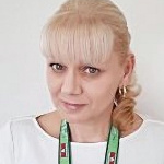 Alena Paterová