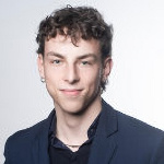  Lukáš Lisztwan