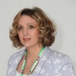 Květoslava Racková