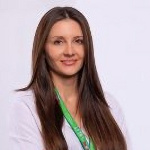  Diana Sirbu
