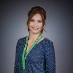  Dominika Petrová