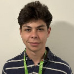  Jakub Rittich