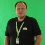  Karel Janovec