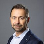  Michal Hampl