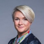  Jaške Příhonská Iva