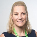  Kateřina Dvořáková