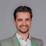  Lukáš Štěpánek