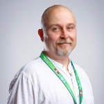  Patrik Klán