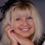  Jiřina Jelínková