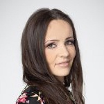  Kateřina Jaglářová