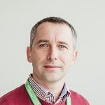  Václav Szmek