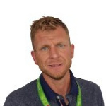  Michal Hlávka
