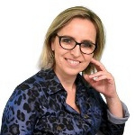  Michaela Bažantová