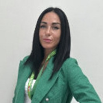  Eva Vinklerová