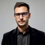  Jaroslav Tkadlec