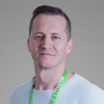  Jiří Matějka