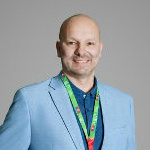  Jiří Hovorka