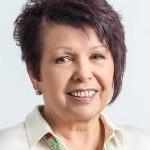  Jitka Žáková