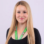 Tereza Hábová