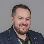  Martin Chalupníček