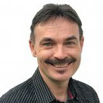  Rostislav Bochenský