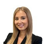 Denisa Procházková