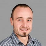 Lukáš Lehký