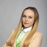Kateřina Navrátilová