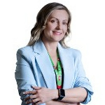 Galina Straková Juškevič