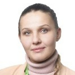  Nikola Růžičková