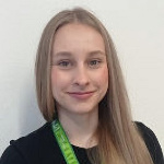  Kateřina Mainerová