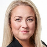 Jana Frühauf