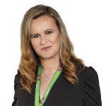 Gabriela Schindlerová