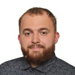 Jaroslav Koutný