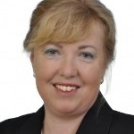  Olga Dřevojánková Galiová