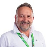 Vladimír Růžička