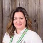  Kristýna Sobierajová