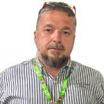 Miroslav Vlach