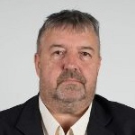 Erik Slabý