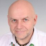 Petr Otáhal