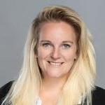  Kateřina Musialová