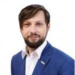 Jan Kubíček