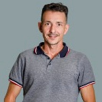 Tomáš Krsek