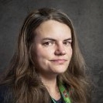  Kateřina Poláčková