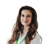  Weronika Sofia Unčovská