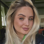  María-Dominika Noonan