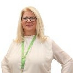  Danuše Navrátilová