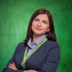  Dina Bizhko